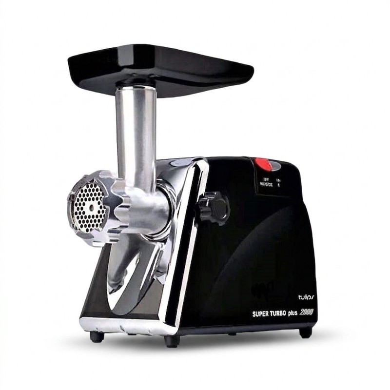چرخ گوشت تولیپس مدل MK-2000