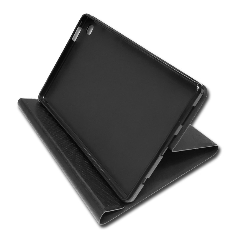 کیف کلاسوری مدل بوک کاور مناسب برای تبلت سامسونگ Galaxy Tab A7 Lite T220T225