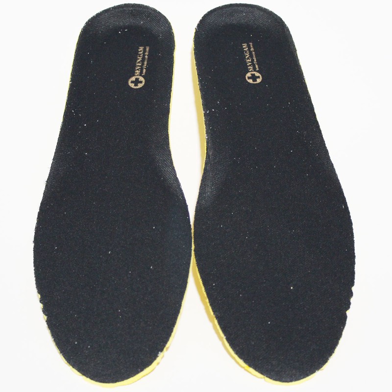 کفی کفش سون گام مدل 43 کد SVN 120