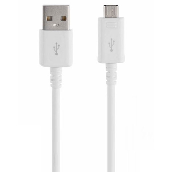 کابل تبدیل USB به microUSB مدل S7 طول 1 مترمدل 1