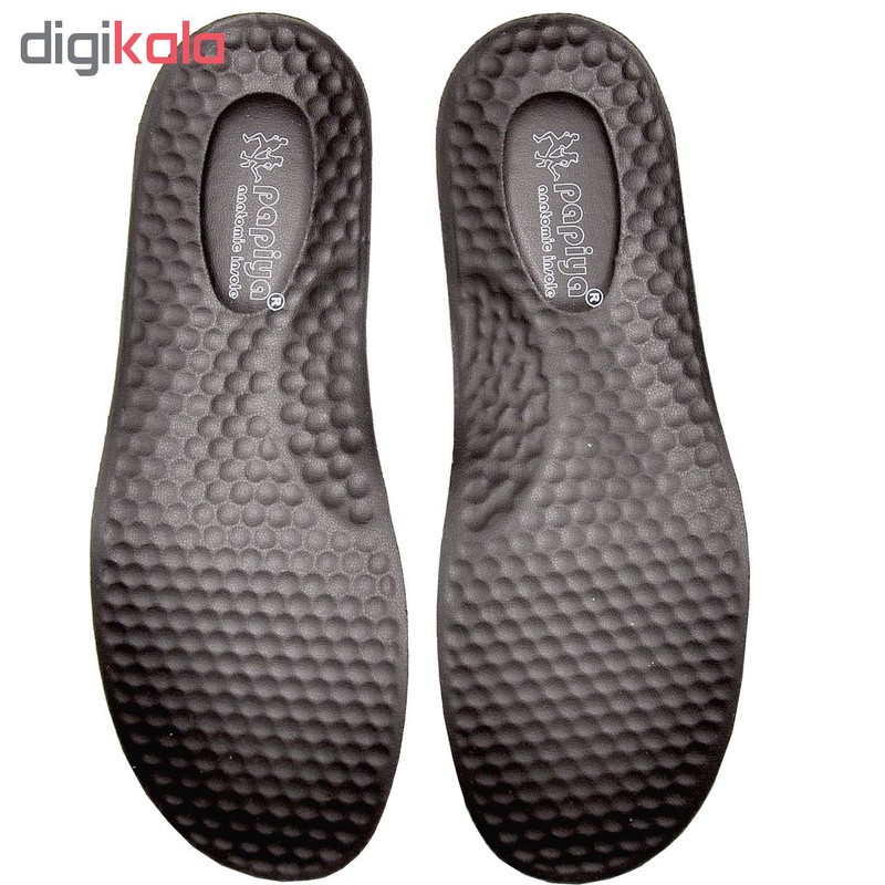 کفی طبی پاپیا کد 329 سایز 37