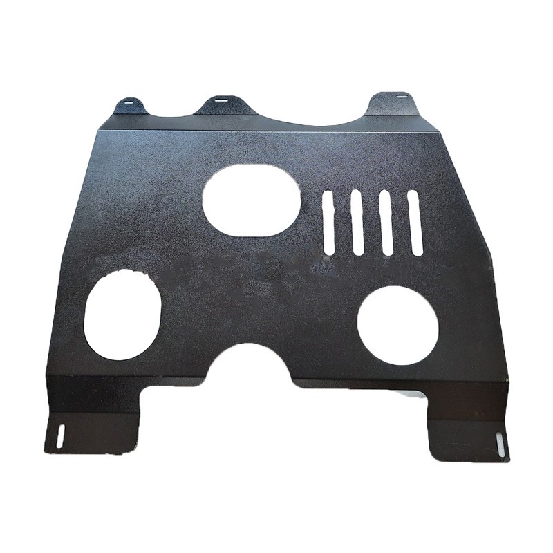 سینی زیر موتور مدل Y5636 مناسب برای پراید