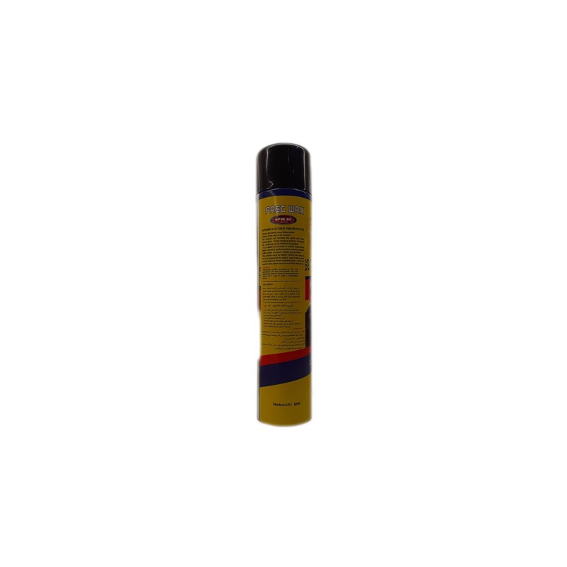 اسپری همه کاره فونیکس مدل y56 حجم 650 میلی لیتر