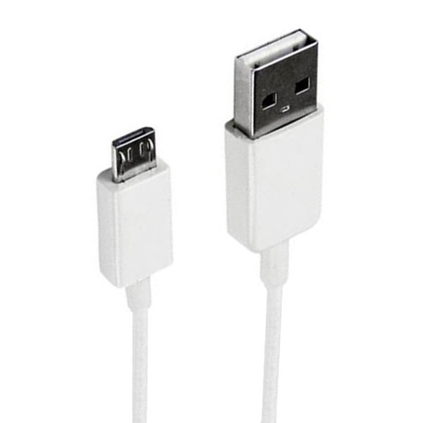 کابل تبدیل USB به microUSB مدل 239 طول 1 متر