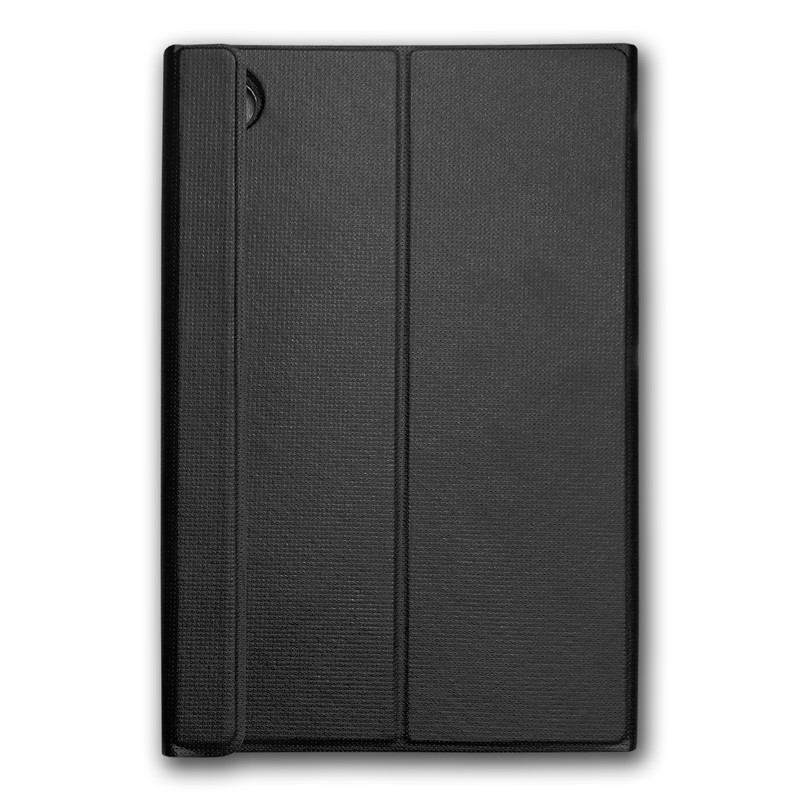 کیف کلاسوری مدل DF-072 مناسب برای تبلت سامسونگ Galaxy Tab A8 10.5 inch 2021 SM-X200 SM-X205
