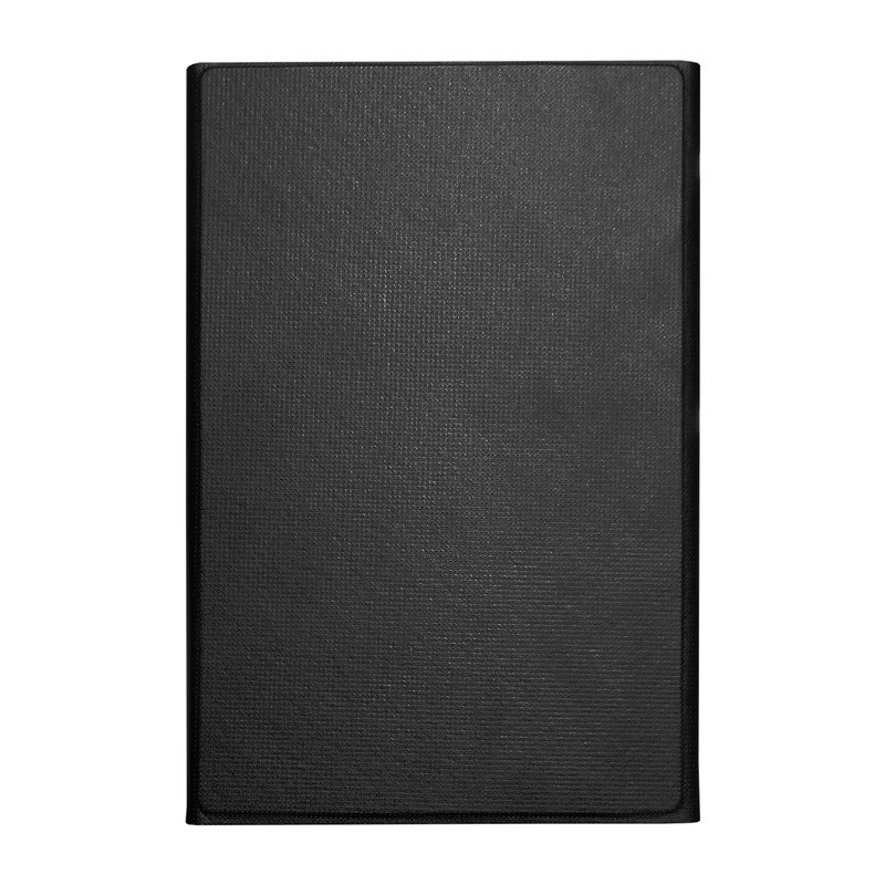 کیف کلاسوری مدل DF-072 مناسب برای تبلت سامسونگ Galaxy Tab A8 10.5 inch 2021 SM-X200 SM-X205