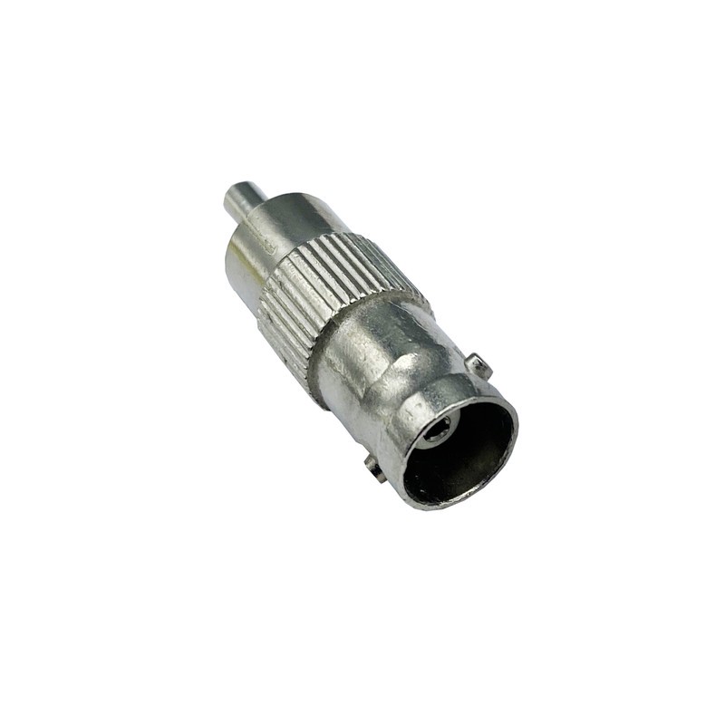 تبدیل فیش BNC به AV مدل MR36جدید