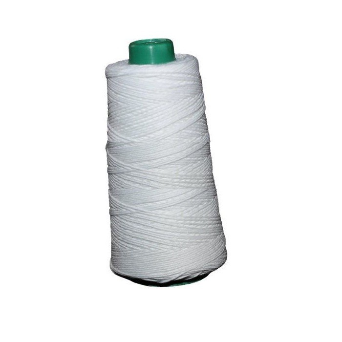دوک نخ خیاطی مدل La01