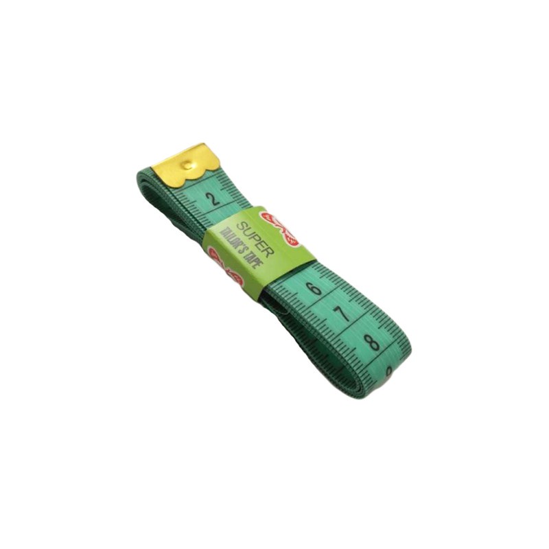 متر خیاطی سوپر کد SUSAمدل 1