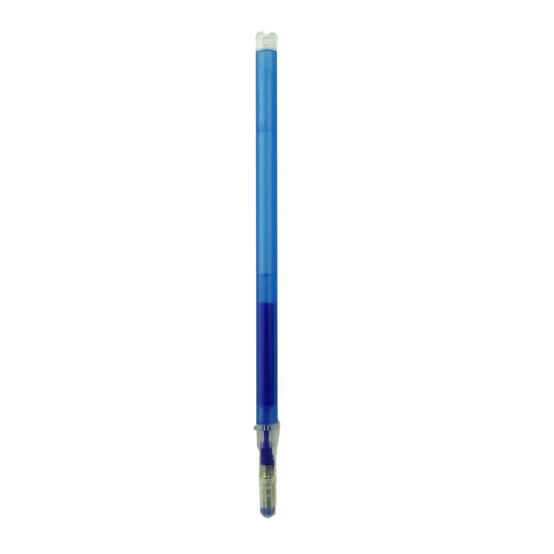 خودکار علامت گذاری چرم مدل Pen-Blu01مدل 1