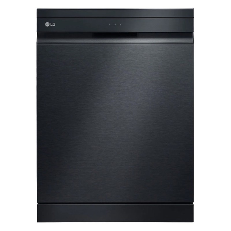 ماشین ظرفشویی 14 نفره ال جی مدل DFB325HM