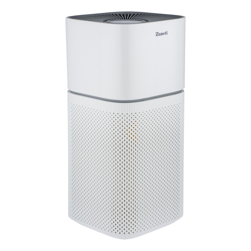 دستگاه تصفیه کننده هوا زانتی مدل ZMAF-48WL3HCIA