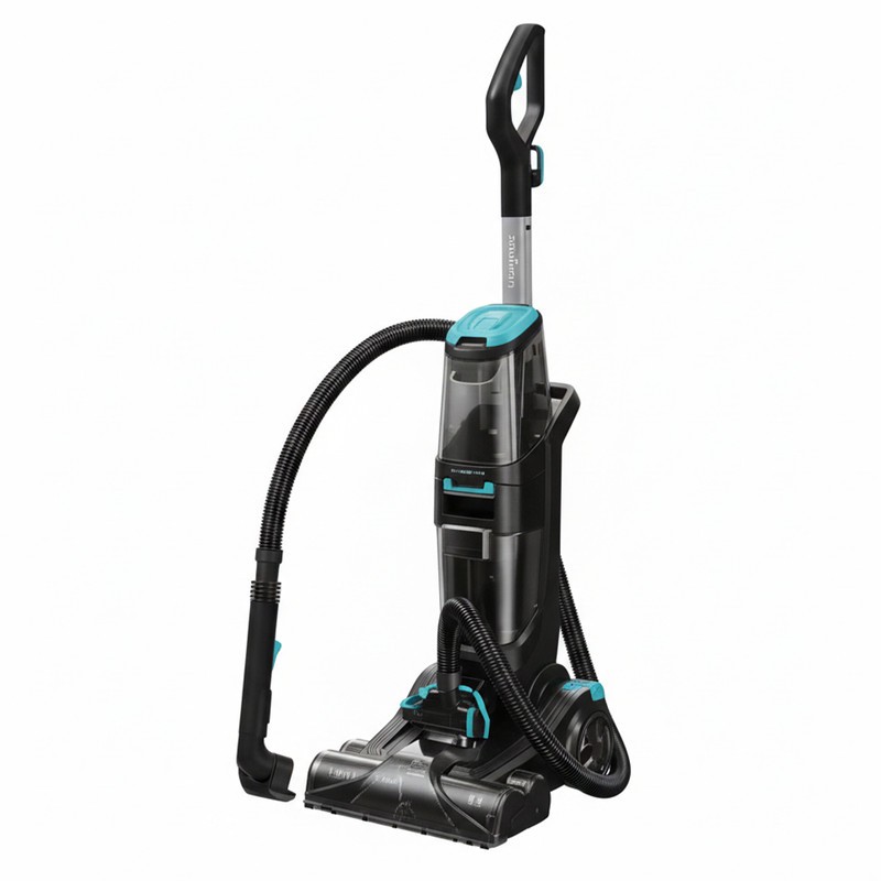 فرش و مبل شوی یونیک مکس مدل RB.6574
