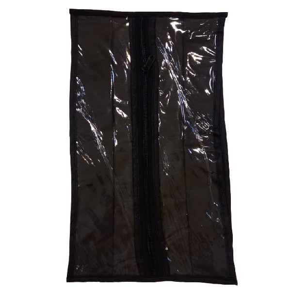 نظم دهنده کفش مدل ZX45 بسته 2 عددی