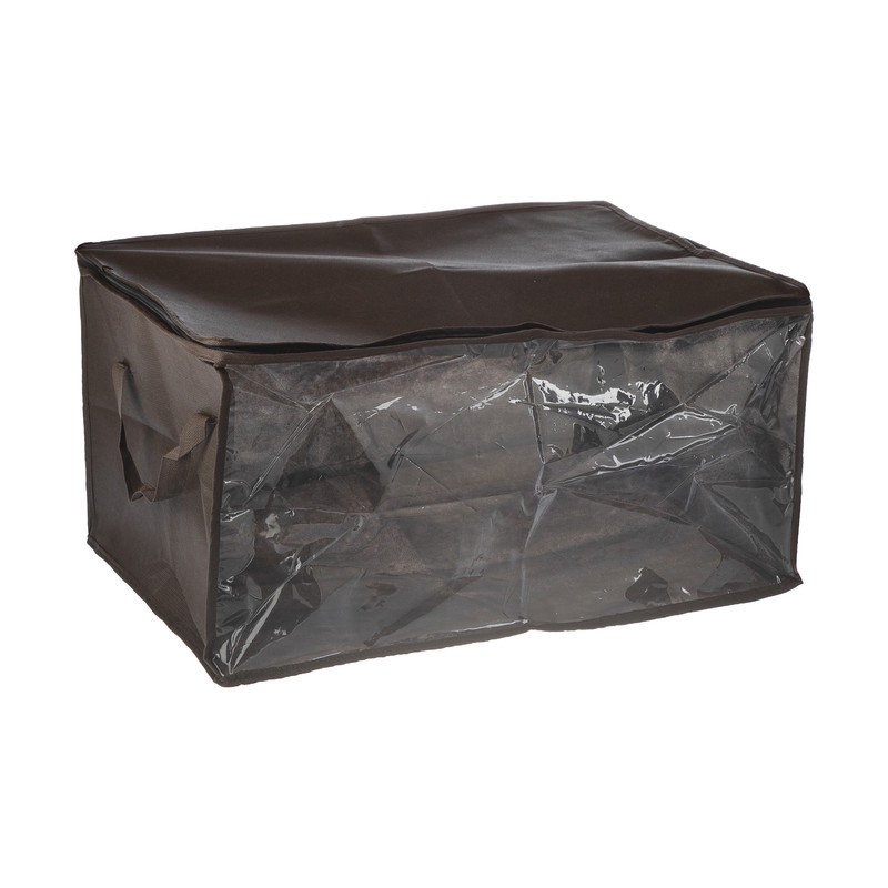 ساک نظم دهنده لباس مدل XZX-0323