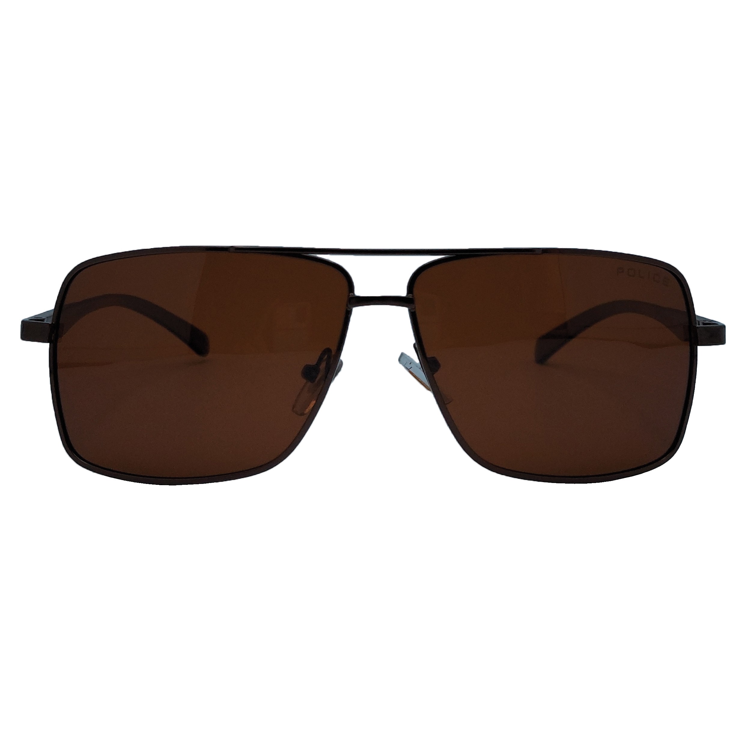 عینک آفتابی مدل PL1814 POLARIZED