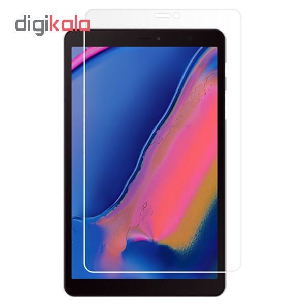 محافظ صفحه نمایش مدل GL-24 مناسب برای تبلت سامسونگ T290T295