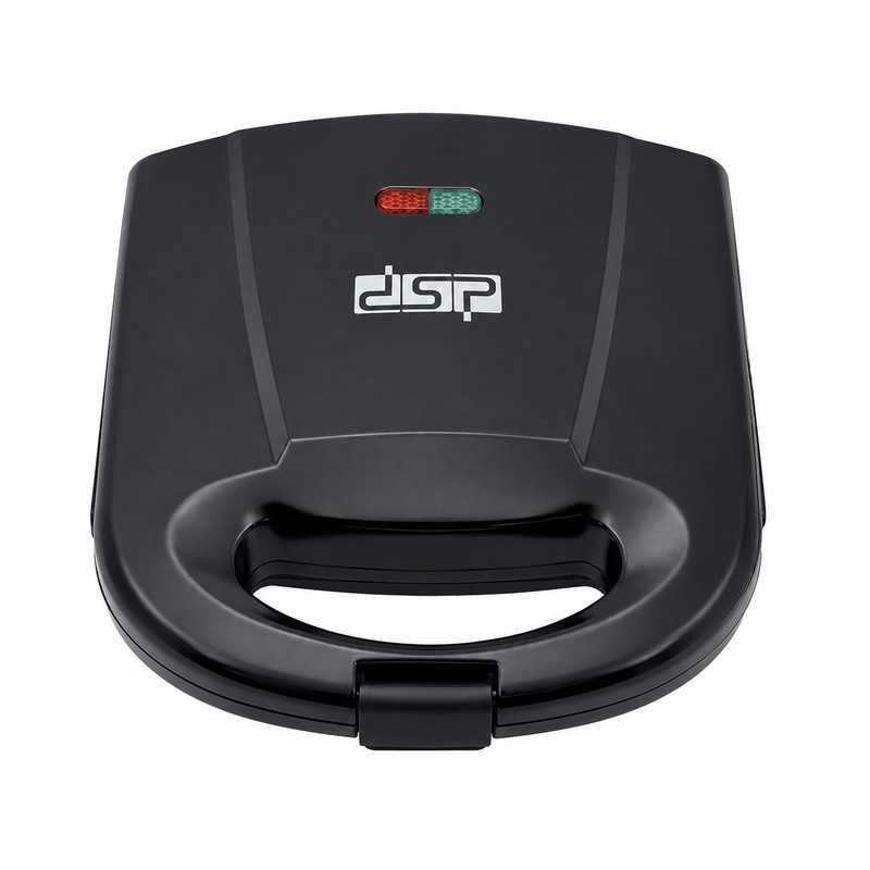 ساندویچ ساز 1 خانه دی اس پی مدل KC1249