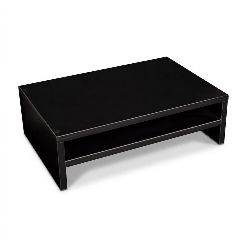 پایه نگهدارنده مانیتور و لپتاپ مدل ha004