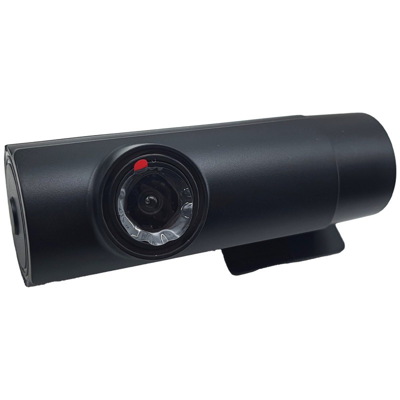 دوربین ثبت وقایع مدل V3 15