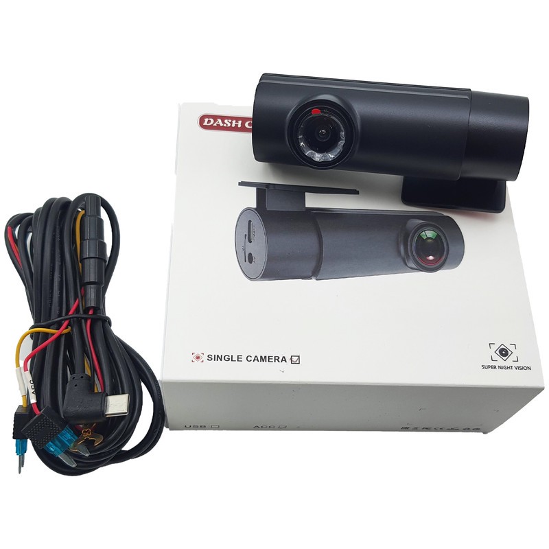 دوربین ثبت وقایع مدل V3 15