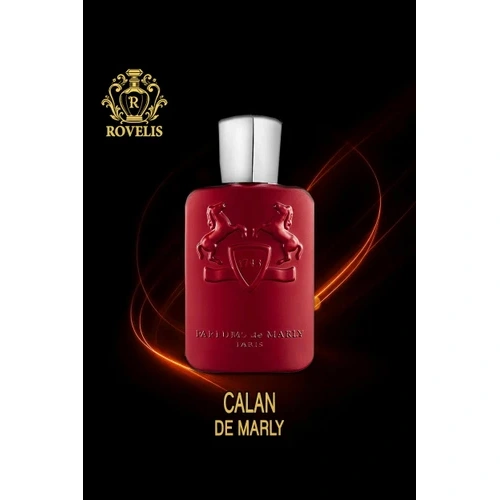عطر د مارلی کالان - کیلان مارلی قرمز Parfums de Marly Kalan