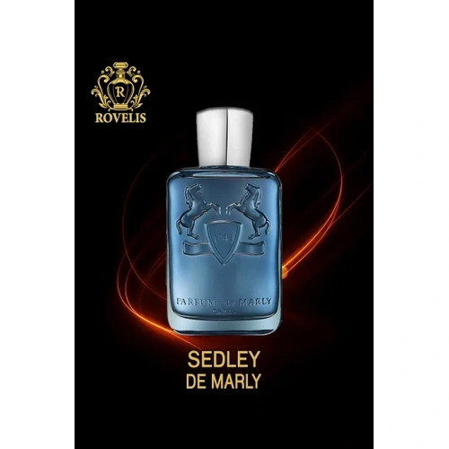 عطر ادکلن د مارلی سدلی Parfums de Marly Sedley