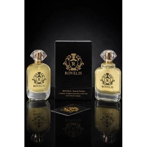 عطر ادکلن کارولینا هررا سوبلیم Carolina Herrera Sublime