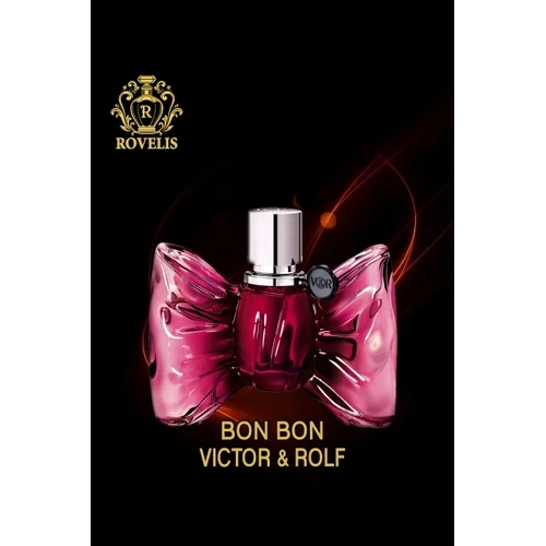 عطر ادکلن ویکتور اند رولف بن بن Viktor Rolf Bonbon