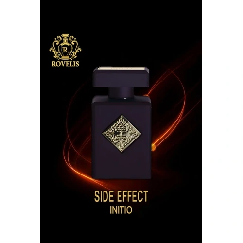 عطر ادکلن اینیشیو ساید افکت Initio Side Effect