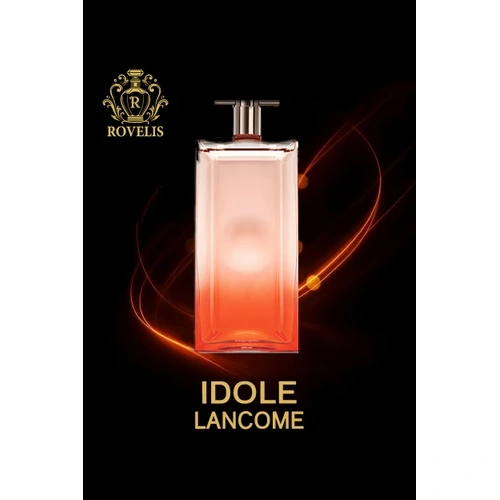 عطر ادکلن لانکوم آیدول Lancome Idole
