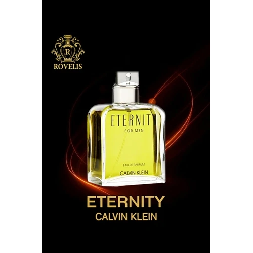 عطر ادکلن اترنیتی مردانه ( کالوین کلین ) Calvin Klein Eternity CK