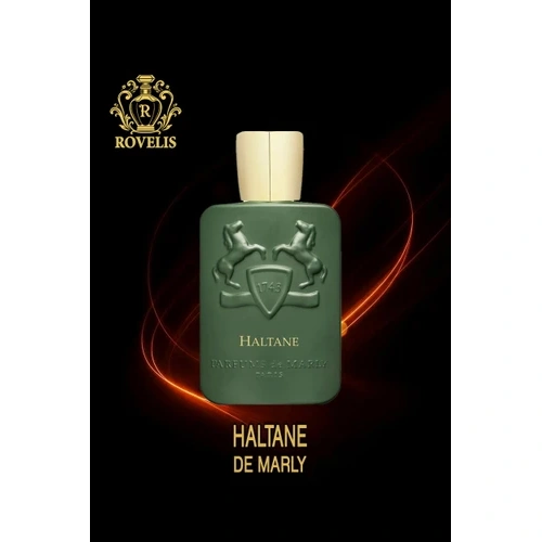 عطر ادکلن پارفومز د مارلی هالتانه - هالتان Parfums de Marly Haltane