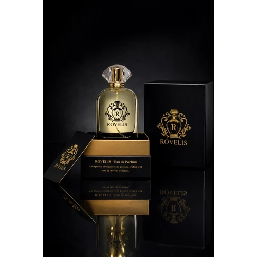 عطر ادکلن کارولینا هررا سوبلیم Carolina Herrera Sublime