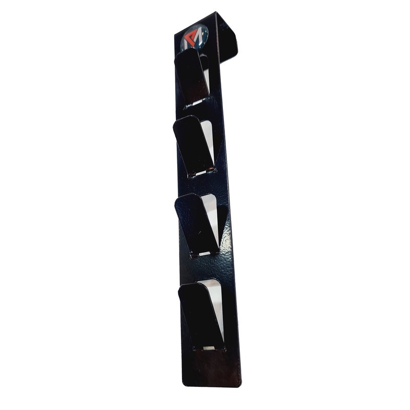 نگهدارنده حوله و دستمال ام پی کد MP-3132