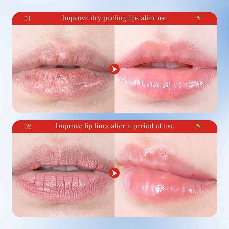 اسکراب و بالم لب سادور مدل اسکراب لایهبردار حجم 20 میلیلیتر، نرمکننده، مرطوبکننده و آبرسان با ویتامینهای تقویتی، افزا...