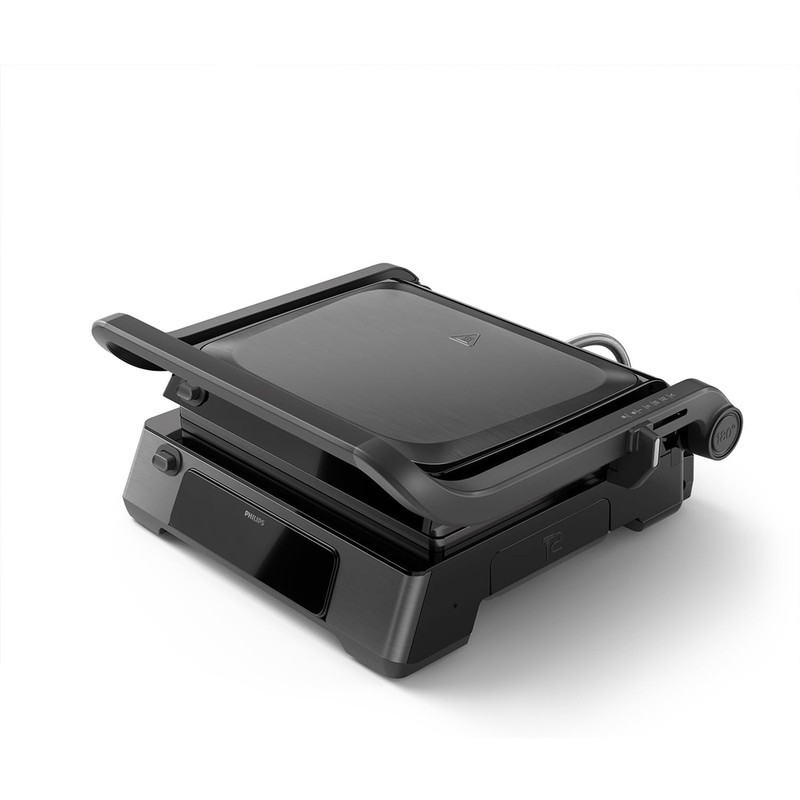 صفحه گریل فیلیپس مدل HD630770