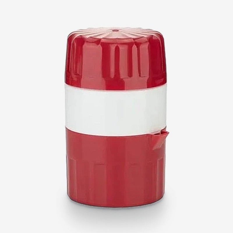 آب مرکبات گیری دستی برنر مدل Juicer