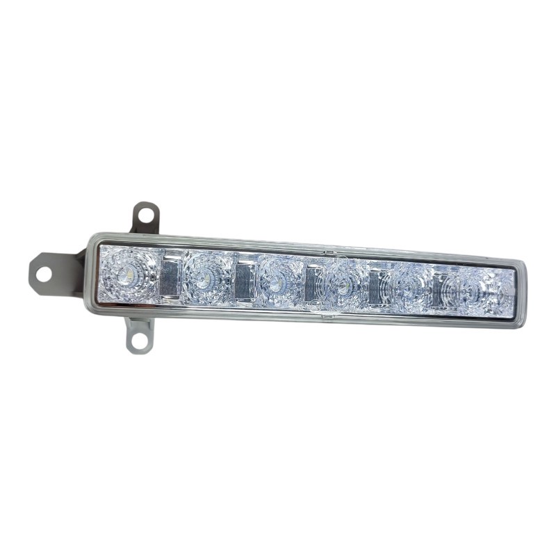 چراغ روشنایی روز خودرو کروز پلاس کد 50351101 مناسب برای تارا
