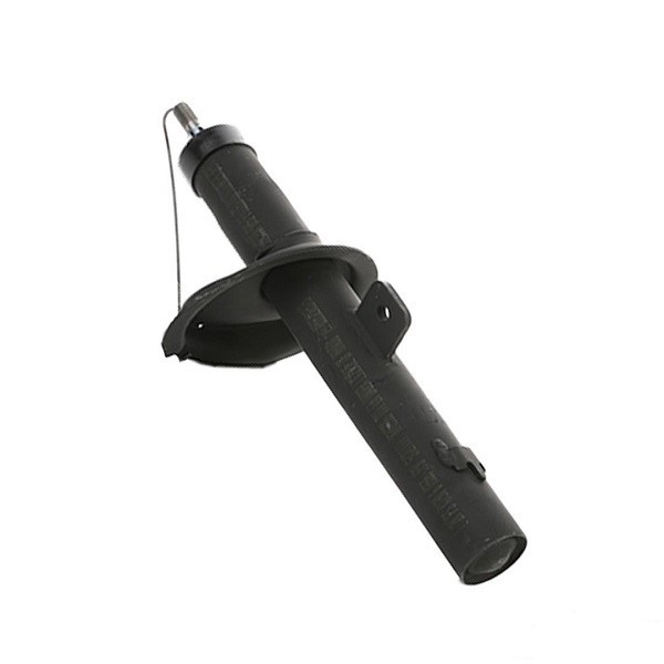 کمک فنر جلو راست ایساکو کد 1500 مناسب برای پژو 206