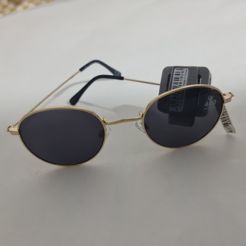 عینک آفتابی اکسسورایز مدل 324-803