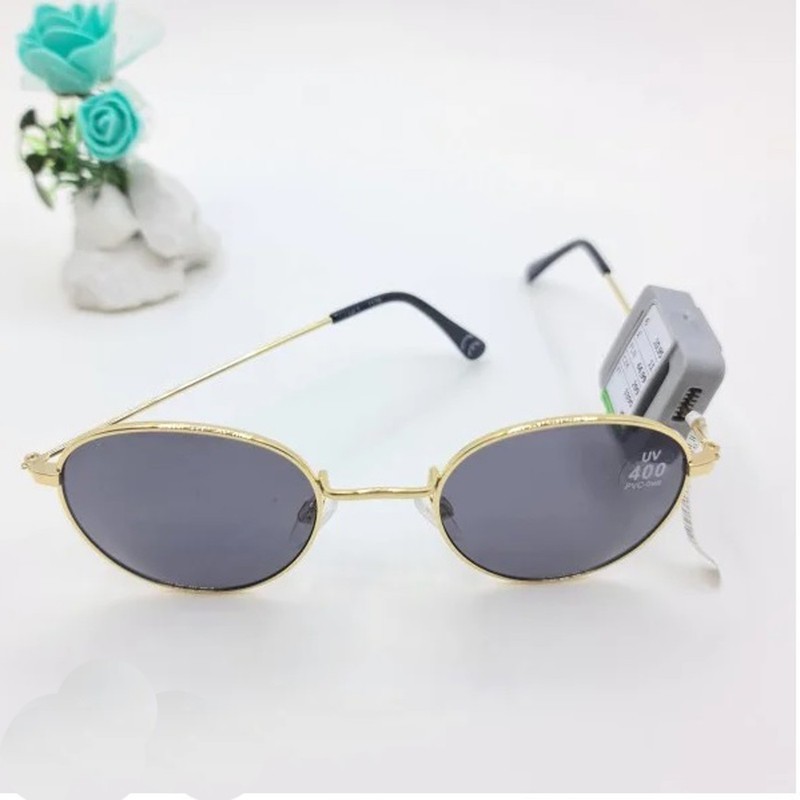 عینک آفتابی اکسسورایز مدل 324-803