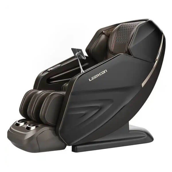 صندلی ماساژور لیرکن مدل LEK-988T1