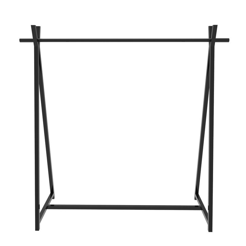 رگال لباس حٌبٌک مدل Linium طول 130 سانتی متر