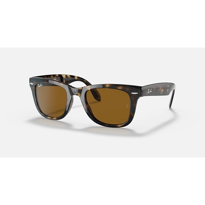 عینک آفتابی ری بن RB4105 Ray-Ban