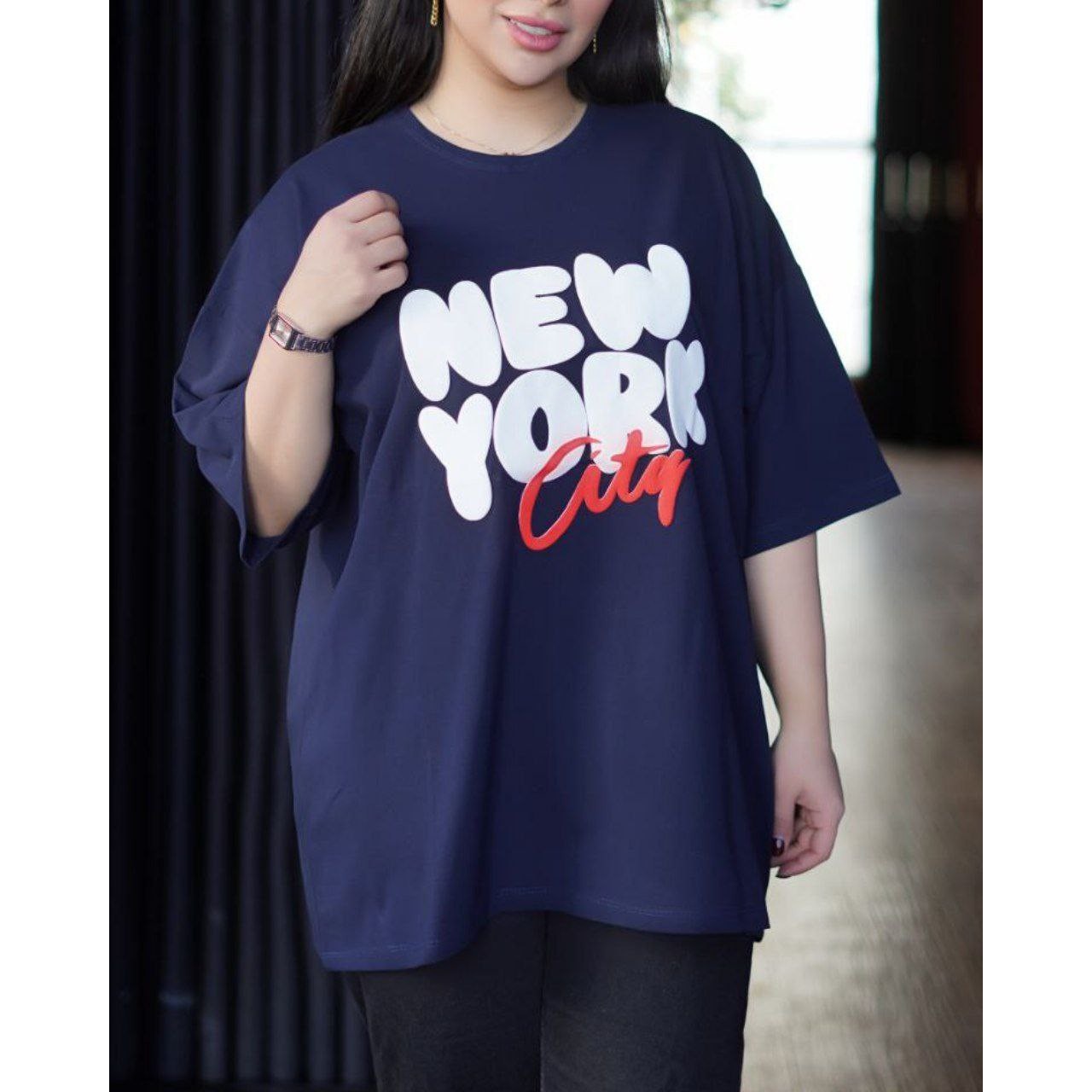 لانگ newyork city عمدهجدید