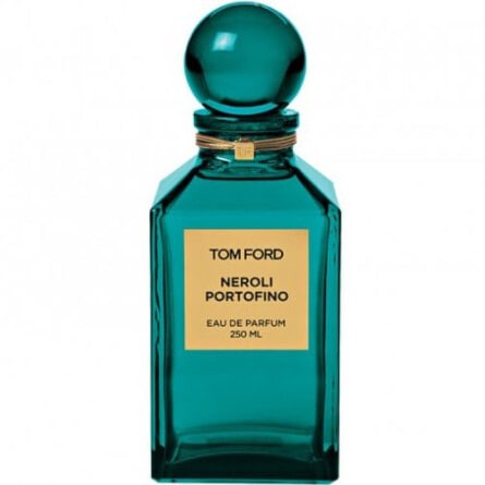 عطر تام فورد نرولی پورتوفینو اصل لوزی سوییس گرید تاپ گرمی(دکانت)، اکسترا پرفیوم Tom Ford Neroli Portofino