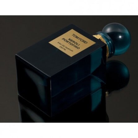 عطر تام فورد نرولی پورتوفینو اصل لوزی سوییس گرید تاپ گرمی(دکانت)، اکسترا پرفیوم Tom Ford Neroli Portofino