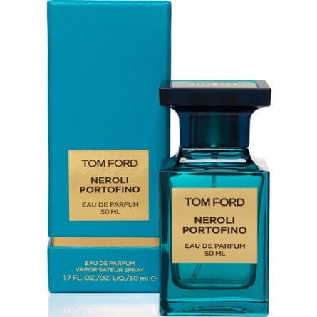 عطر تام فورد نرولی پورتوفینو اصل لوزی سوییس گرید تاپ گرمی(دکانت)، اکسترا پرفیوم Tom Ford Neroli Portofino