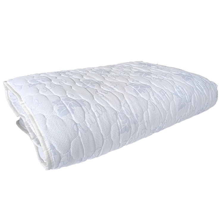تشک اِسپی توره مدل رویال کد ET- 05 دو نفره سایز 150x190 سانتی متر